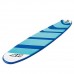 Hydro Force Compact SUP
