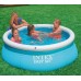 Intex Easy Set zwembad 183 x 52 cm